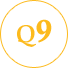 Q9